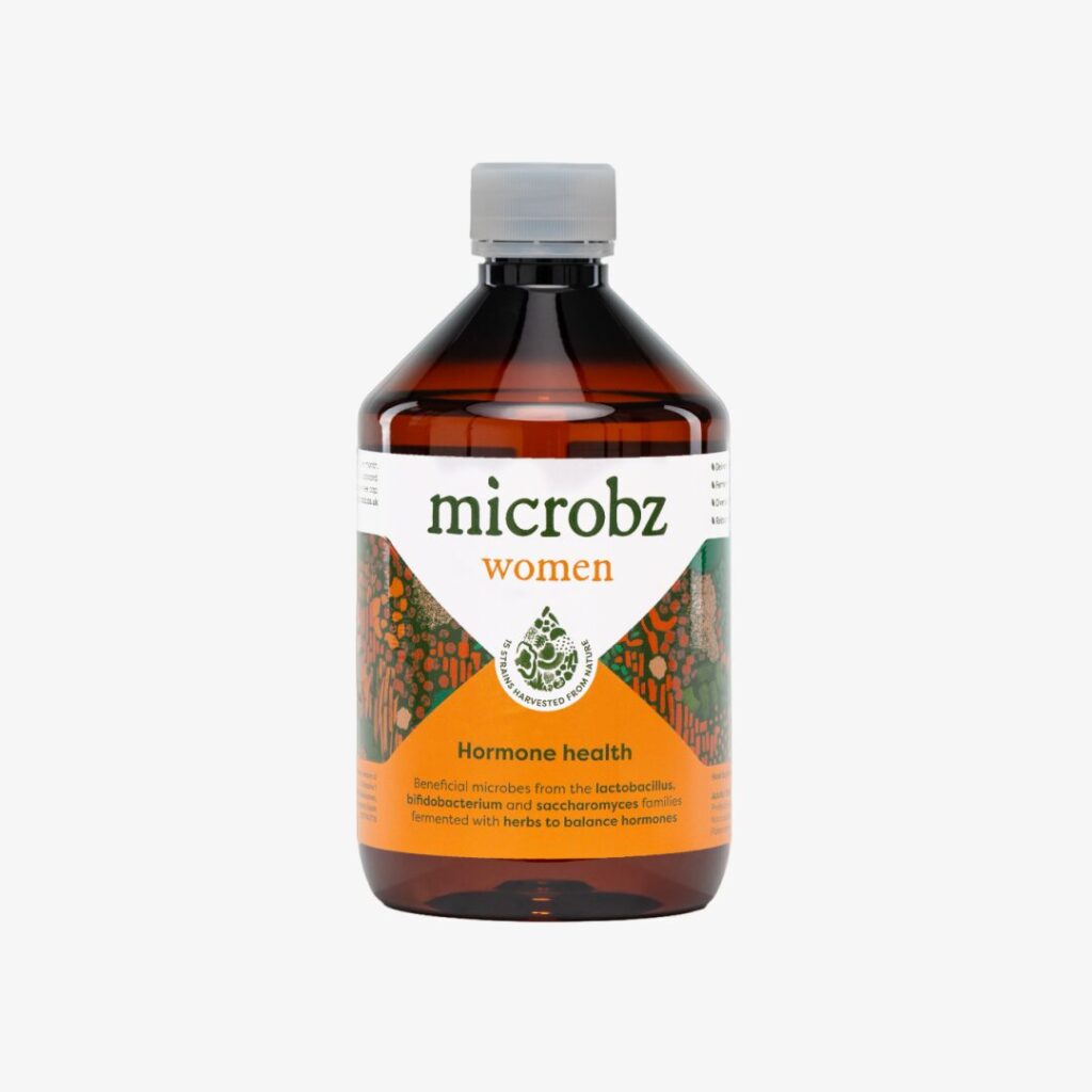 Women - 475ml