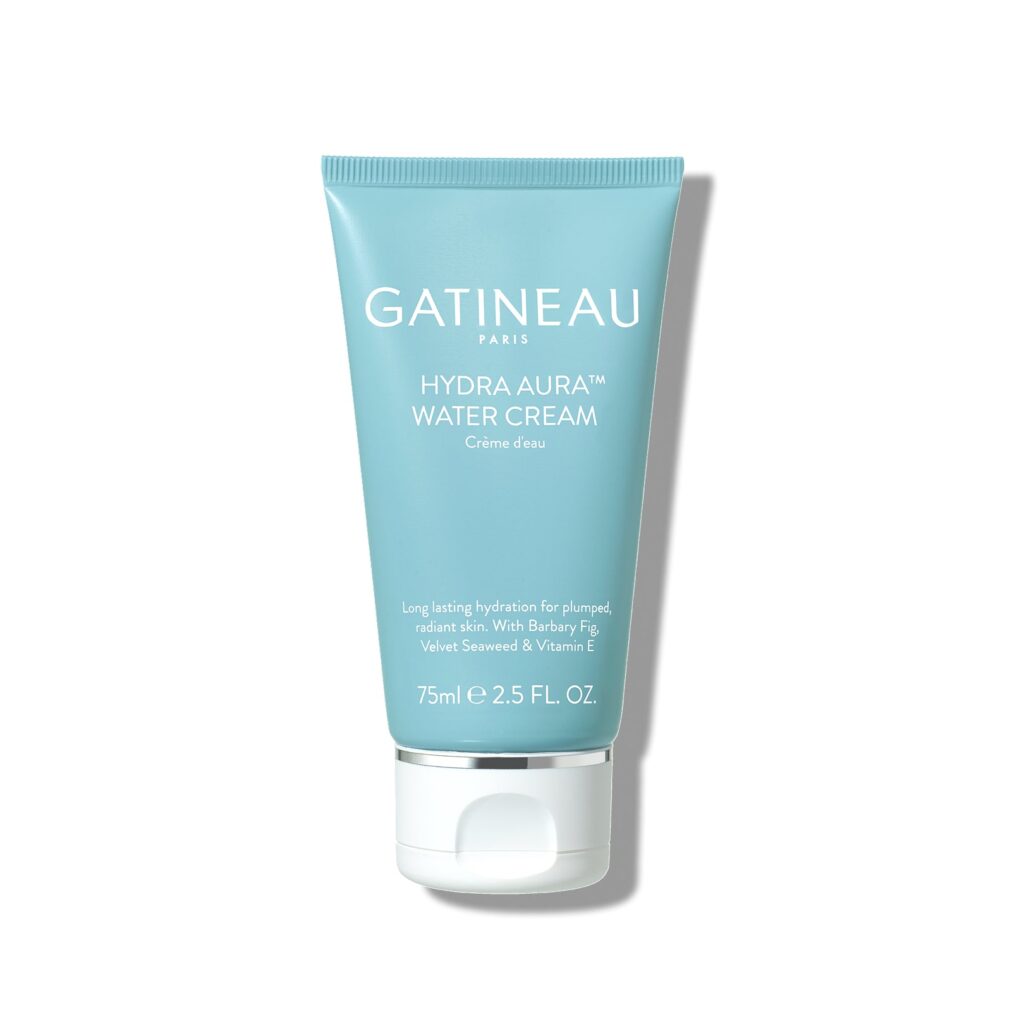 Gatineau Hydra Aura Water Cream | Size: 75ml