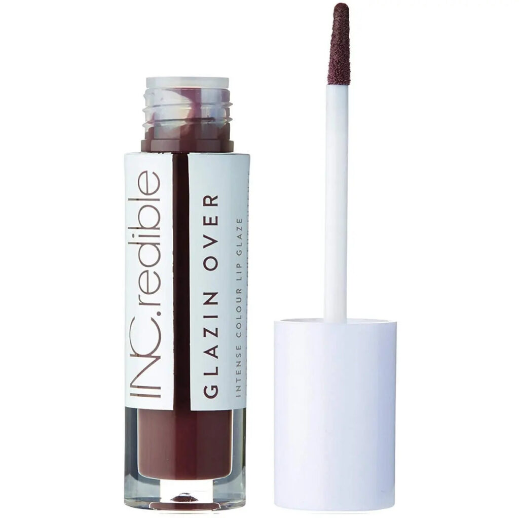 Inc.Redible Liquid Lip Gloss 'Oh Hey There' (Set Of 2)
