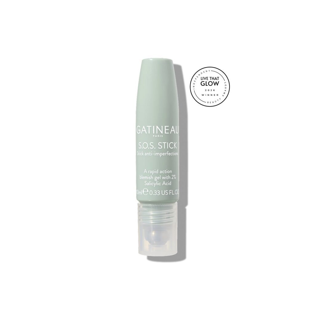 Gatineau S.O.S. Stick | Size: 10ml