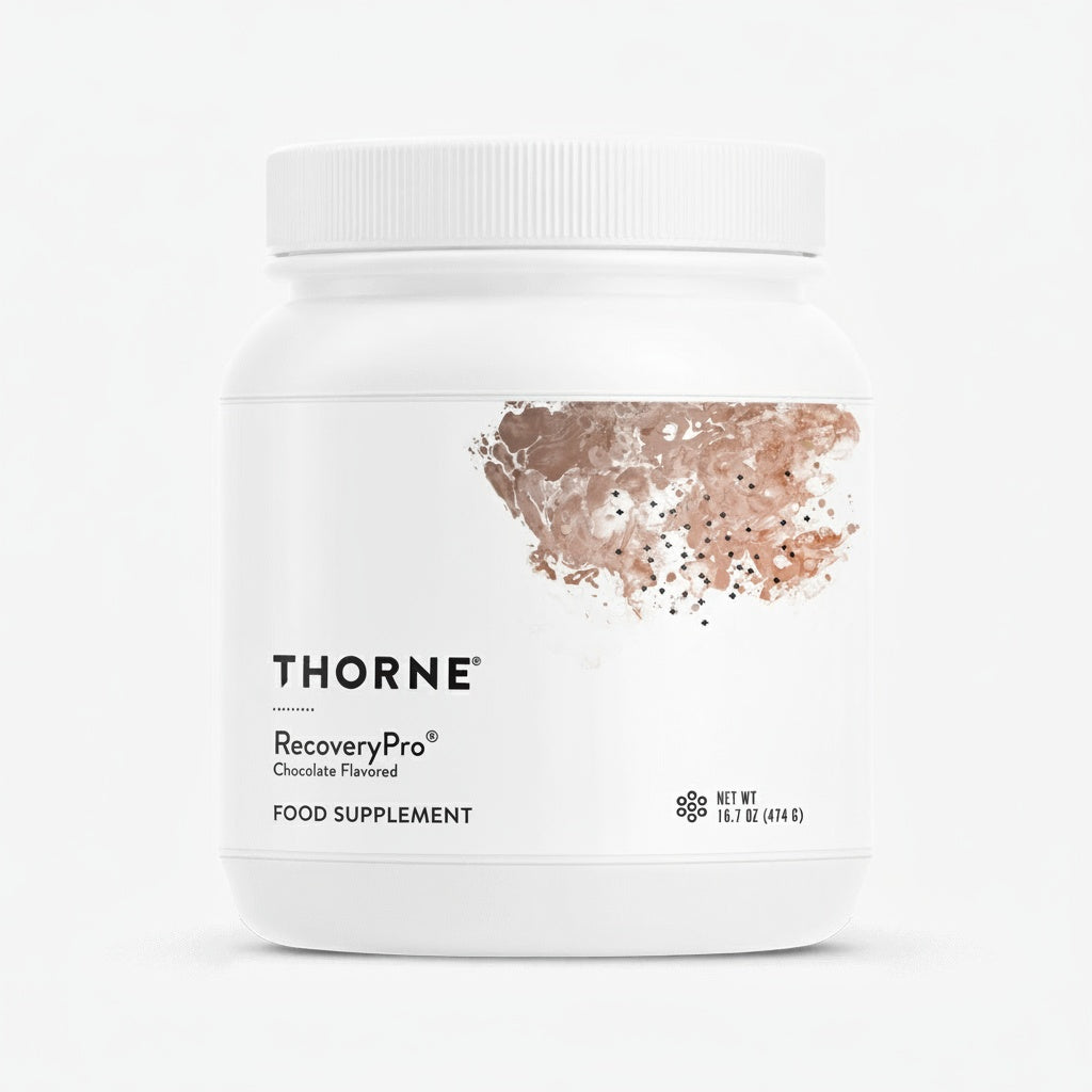 RecoveryPro - 16.7 oz