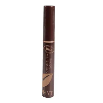 Phyt's Sublimateur Primer Gel Clear 5ml
