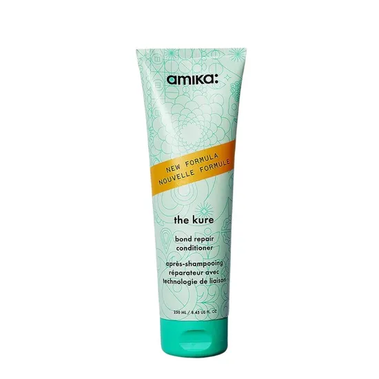 Amika The Kure Bond Repair Conditioner 275ml