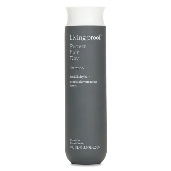 Living Proof Perfect Hair Day Shampoo 236ml