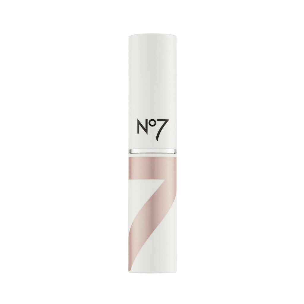 No7 Stay Perfect™ Concealer 4g - Calico 610W