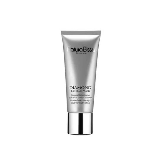 Natura Bissé Diamond Extreme Mask 75ml