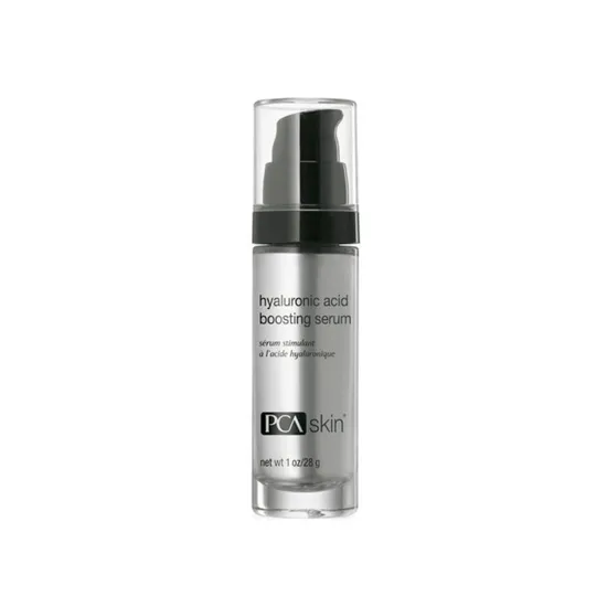 PCA SKIN Hyaluronic Acid Boosting Serum 30ml