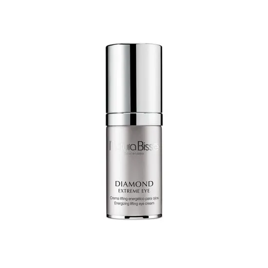 Natura Bissé Diamond Extreme Eye Cream