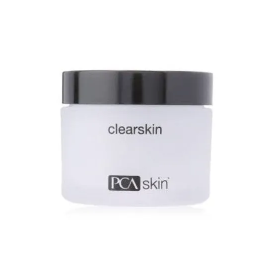 PCA SKIN Clearskin 50ml