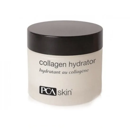 PCA SKIN Collagen Hydrator 50ml