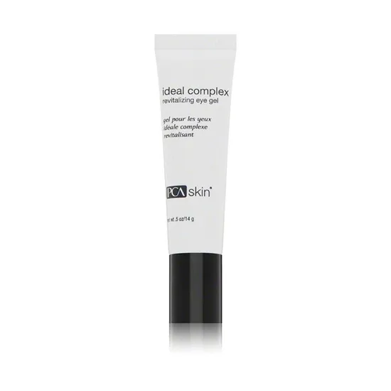 PCA SKIN Ideal Complex Revitalising Eye Gel 14.2g