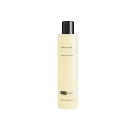 PCA SKIN Facial Wash 206.5ml