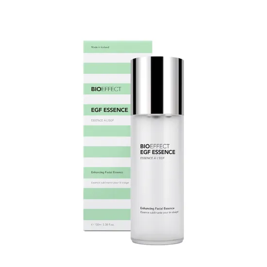BIOEFFECT EGF Essence