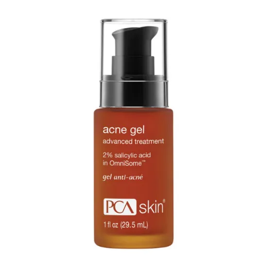 PCA SKIN Acne Gel 29.5ml