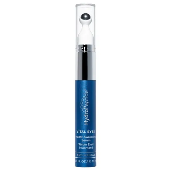 HydroPeptide Vital Eyes Instant Awakening Serum 10ml