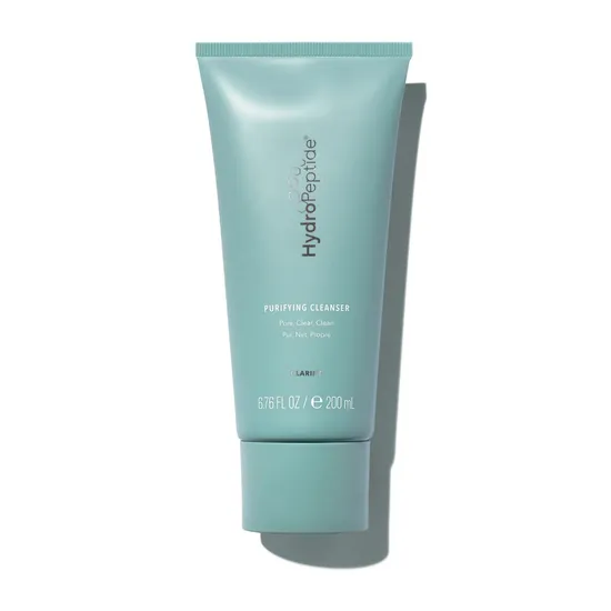 HydroPeptide Purifying Cleanser 200ml
