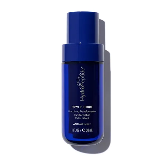 HydroPeptide Power Serum 30ml