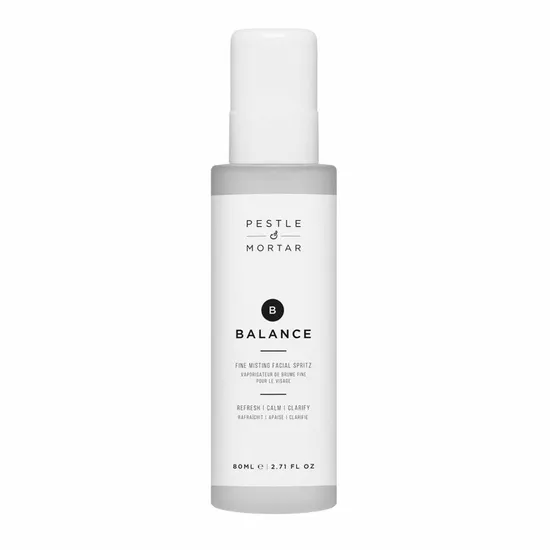 Pestle & Mortar Balance Spritz 80ml