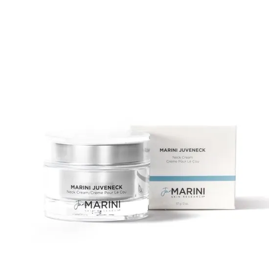 Jan Marini Juveneck Neck Cream 57g