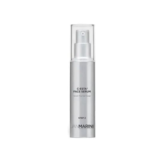 Jan Marini C-ESTA Face Serum 30ml