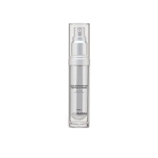 Jan Marini Age Intervention Peptide Extreme 28ml