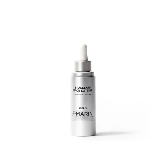 Jan Marini Bioclear Face Lotion 30ml