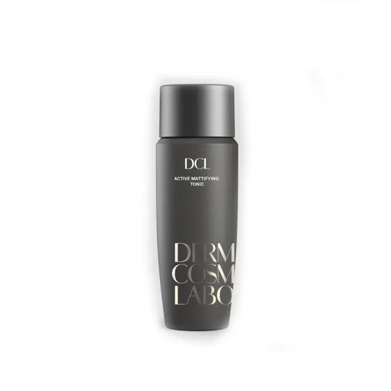 DCL Active Mattifying Tonic 200ml