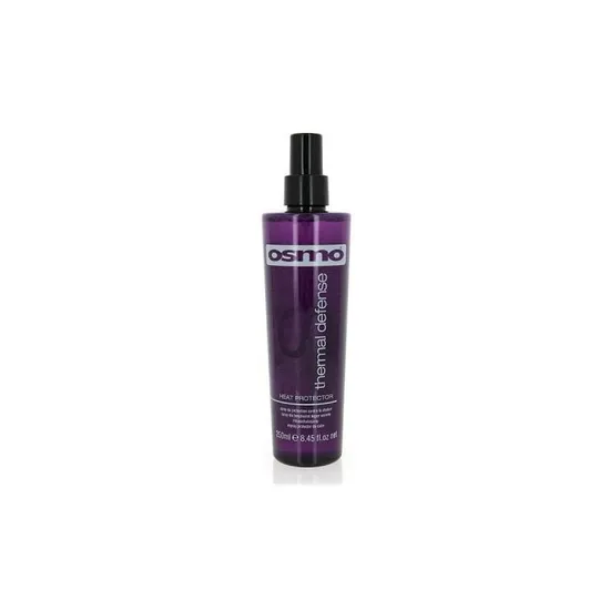 Osmo Thermal Defence 250ml