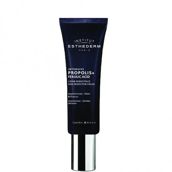 Institut Esthederm Intensive Propolis+ Skin Perfecting Cream 50ml