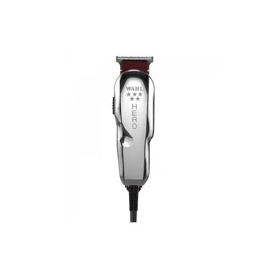 Wahl Academy Collection Hero T-Blade Trimmer