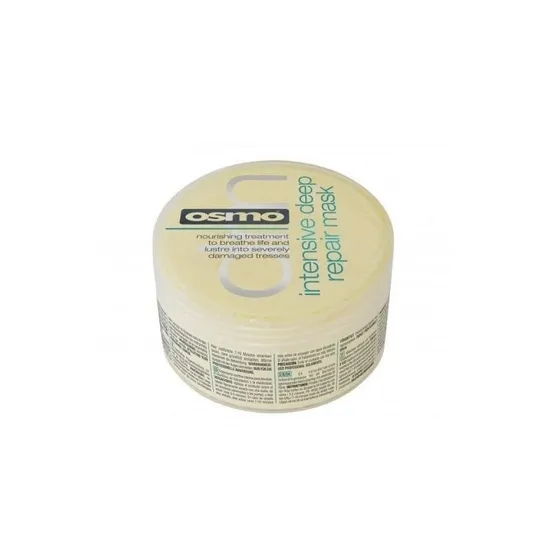 Osmo Deep Moisture Intensive Deep Repair Mask 100ml
