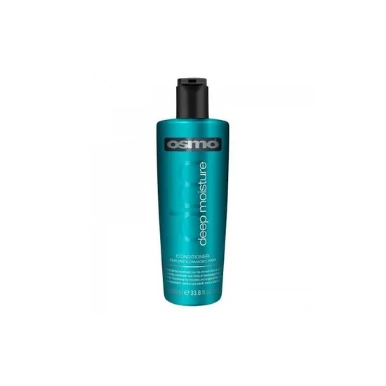 Osmo Deep Moisture Conditioner 1000ml