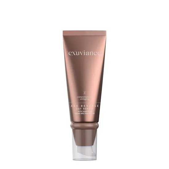 Exuviance Age Reverse Day Repair SPF 30 50g
