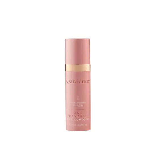 Exuviance Age Reverse Eye Contour 15g