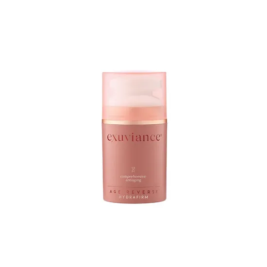 Exuviance Age Reverse HydraFirm 50g