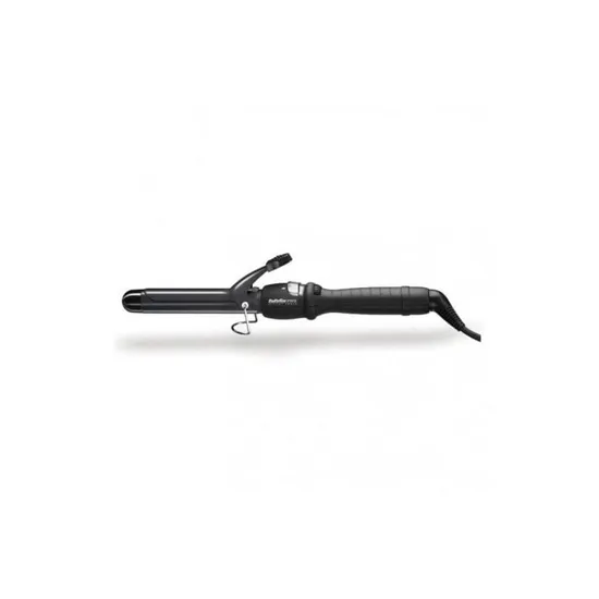 BaByliss PRO Ceramic Dial A Heat Tong 13mm