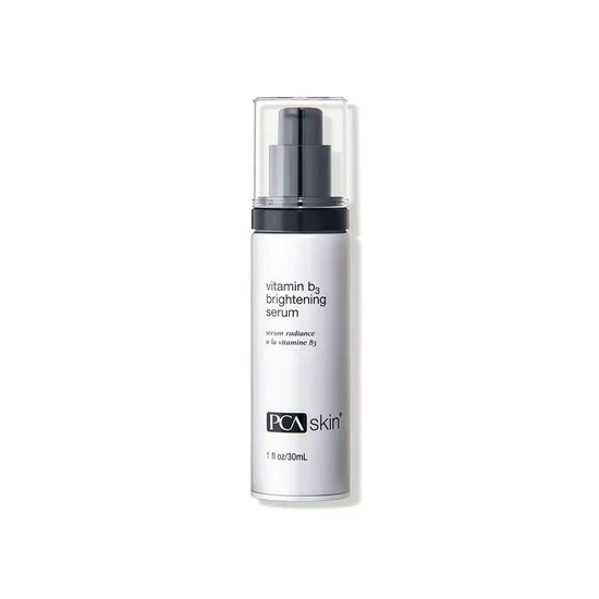 PCA SKIN Vitamin B3 Brightening Serum 30ml