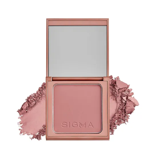 Sigma Beauty Blush Nearly Wild