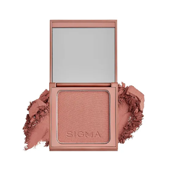 Sigma Beauty Blush Cor-de-Rosa