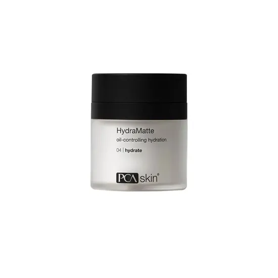 PCA SKIN HydraMatte
