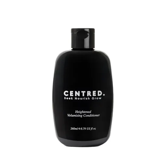 CENTRED. Heightened Conditioner 260ml