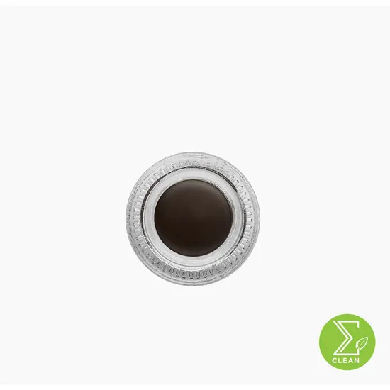 Sigma Beauty Define + Pose Brow Pomade Dark