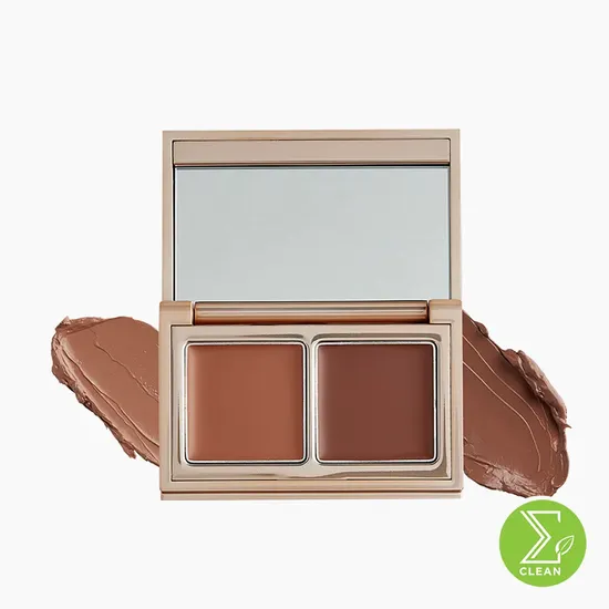 Sigma Beauty Spectrum Colour-Correcting Duo Dark to Deep
