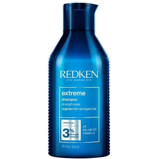Redken Extreme Shampoo 300ml
