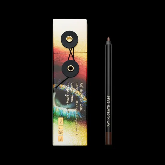 Pat McGrath Labs Permagel Ultra Glide Eye Pencil Blitz Brown