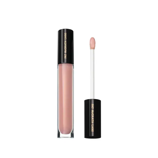 Pat McGrath Labs LUST Lip Gloss Dare To Bare