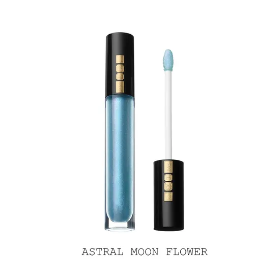 Pat McGrath Labs LUST Lip Gloss Astral Moon