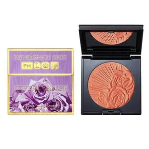 Pat McGrath Labs Skin Fetish Divine Blush Desert Orchid