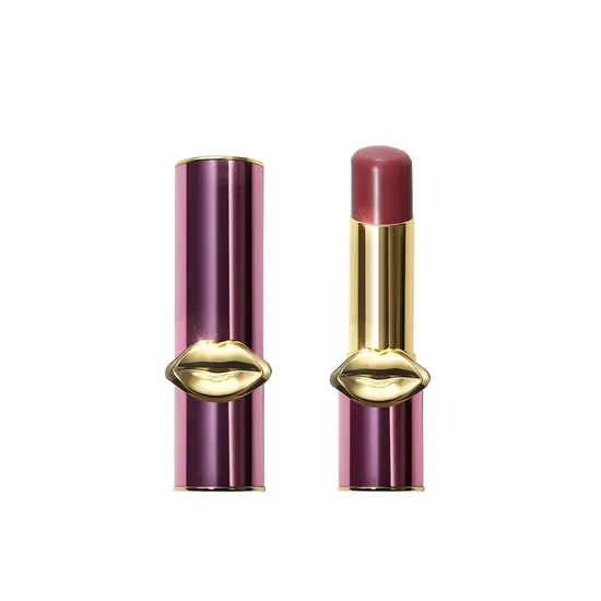 Pat McGrath Labs Lip Fetish Divinyl Lip Shine TEMPTRESS