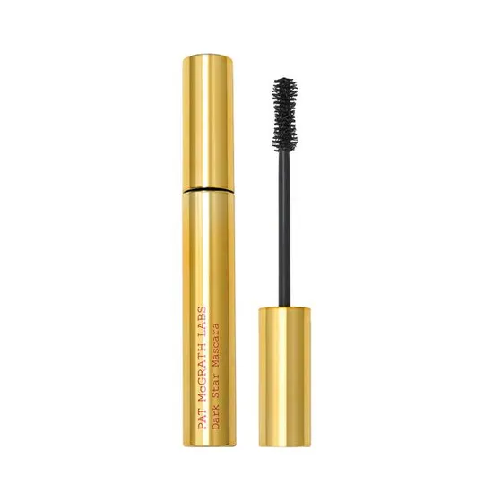 Pat McGrath Labs Dark Star Mascara Full-Size: Extreme Black